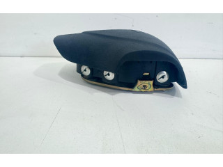 Подушка безопасности водителя    Hyundai Getz