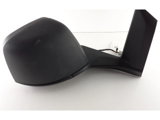 Зеркало электрическое        Ford Transit -  Tourneo Connect  2013 - 2022 года   