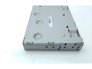 Přístrojová deska Lexus IS-F 2013 8684020A012