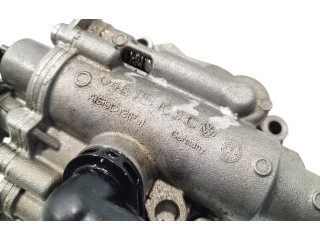 Масляный насос  CAVG 04E115103C  Audi A1 