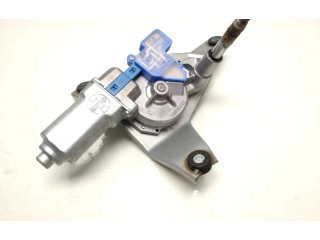 Моторчик заднего дворника 33845D Honda FR-V