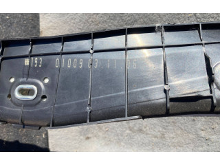 Боковая подушка безопасности 5M0880742A, 603575500 Volkswagen Golf Cross