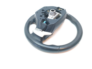 Руль Lexus IS-F - года 4510053440C0