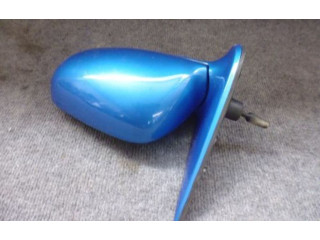 Zpětné zrcátko Nissan Micra C+C 1998 96302, 96302