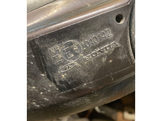 Зеркало электрическое Honda Accord 2003 - 2007 года