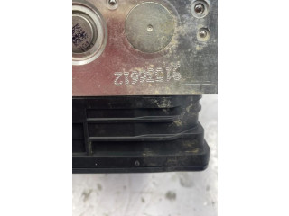 Блок АБС 1680717380 Peugeot 2008 II 2019 - года