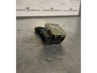 Ручка стеклоочистителей 32933A   Hyundai Getz