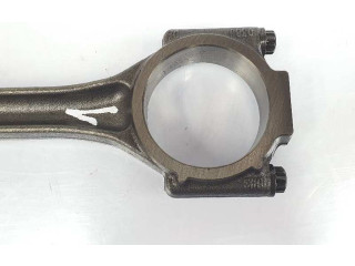 Шатун  038105401J, 038105401J    Volkswagen Golf VI  