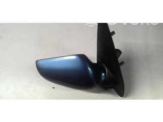 Зеркало электрическое Alfa Romeo 145 - 146 - года