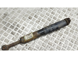 Задний aмортизатор      