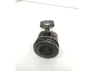  Поршень с шатуном  N47C20A  Mini Cooper Countryman R60  