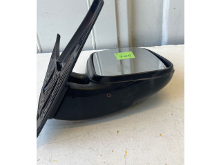 Зеркало (управляемое электричеством) 54426 Volkswagen Transporter - Caravelle T4