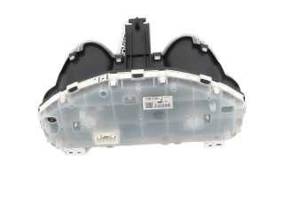 Панель приборов 8100B543, E1-0095M Mitsubishi Colt