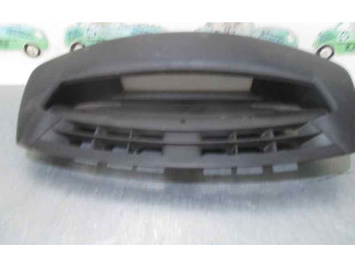 Панель приборов P96572391ZD   Citroen C4 I       
