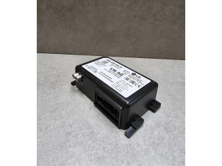 Блок управления 5NA035284B, 712WMS50990 Volkswagen e-Golf