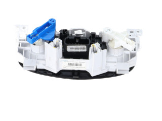 Блок управления климат-контролем 275105810R   Dacia Duster