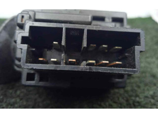 Ручка стеклоочистителей 96186612, 4.PUERTAS Peugeot 607