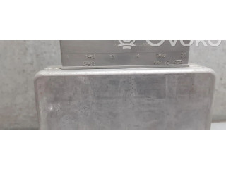 Řídící jednotka 97KB12A650BD Ford Ka