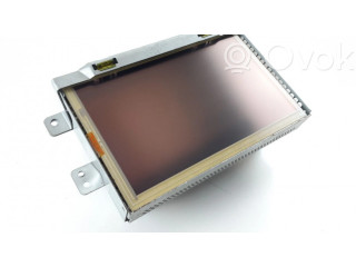 Дисплей    AW9310E889AH, 7612052003   XPeng G3