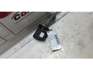 Переключатель дворников 7701046628, 7701046628 Renault Twingo I