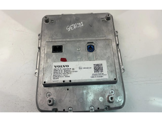 Дисплей    32247465AA   Volvo XC60