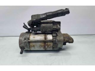 Рулевая рейка Стартер 281000R010, 28100 Lexus IS 220D-250-350 2006 - 2013 года