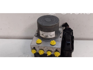 Блок ABS 39120571   Vauxhall Astra K       