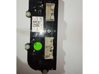 Блок управления климат-контролем 5c0907044m Volkswagen Beetle A5