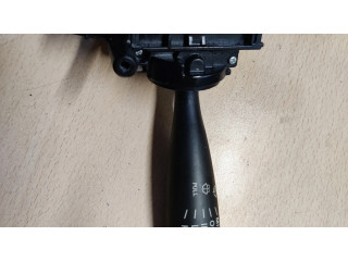 Ручка стеклоочистителей 173647 Daihatsu Terios