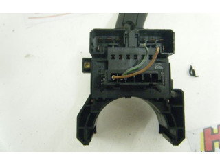 Ручка стеклоочистителей Volkswagen Golf IV