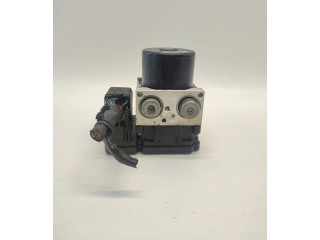 Jednotka ABS A2045455432, A2044312512 Mercedes-Benz C W204 2008