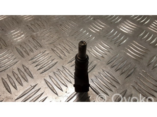 Vstřikovač 7506158   BMW 3 E46  pro benzínový motor 1.8  