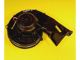 Вентилятор печки    58874   Opel Meriva A