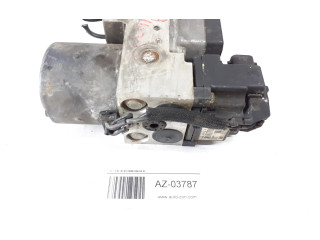 Jednotka ABS 9715660273004497, 026522041460652611 Alfa Romeo 166 1998