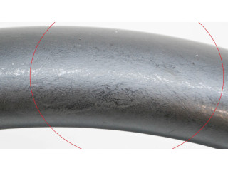 Руль Skoda Karoq  2017- года 5E3419093A, 5E3419093AVKH      