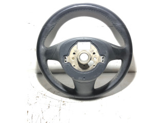 Volant Volkswagen Touareg II 2010 7P6419091, 247011  