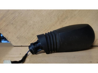 Zpětné zrcátko levé Fiat Punto (188) 2003 E30157178, E30257178