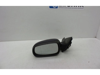 Зеркало (механическое) Saab 9-3 Ver2 2003 - 2007 года