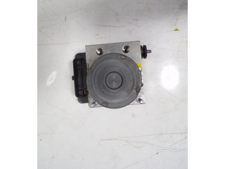 Jednotka ABS A4159006703, 476601406R Mercedes-Benz Citan W415 2019