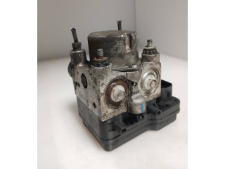 Блок АБС 4451087404, 8954087402 Daihatsu Terios - года