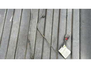 Блок управления XD0287039R2, 33470406 Citroen C3 Aircross