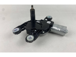 Моторчик заднего дворника 5F4955711A Skoda Karoq