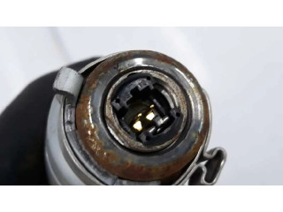 Боковая подушка безопасности 8622509001 SsangYong Kyron