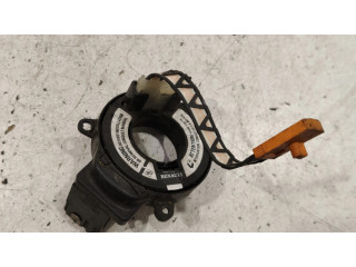 Датчик положения (угла) руля