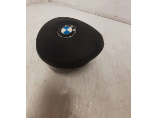 Вентилятор печки    3051642   BMW X5 E70