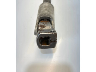 Комплект оси рулевого колеса 050171   Audi A6 S6 C6 4F