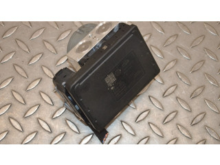 Блок АБС 5WA614517BL Volkswagen Golf VIII 2019 - года