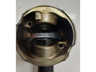 Píst 12R0 BMW 1 F20 F21