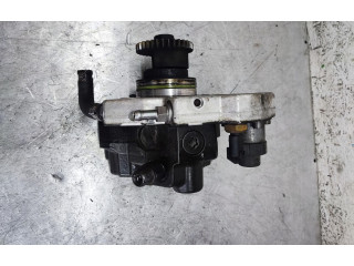 Vstřikovací čerpadlo A6420701201 Mercedes-Benz E W212