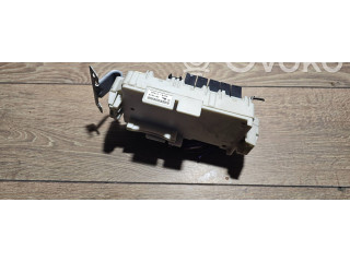 Блок предохранителей 91840w, 603140442 Mitsubishi Grandis